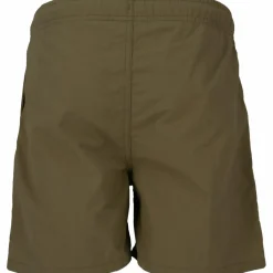 Cruz Schwimmen<· Eyemouth 5056 Tarmac