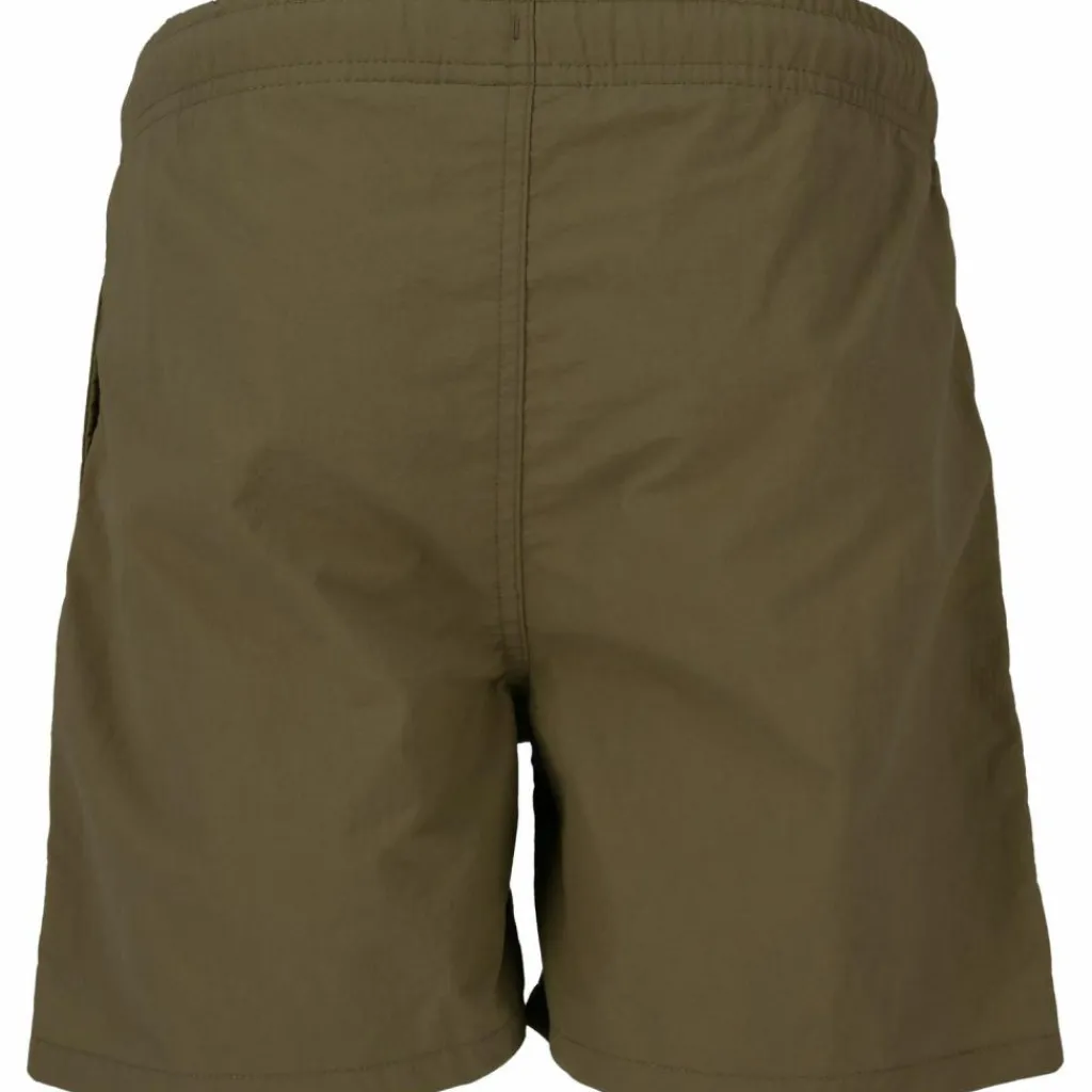 Cruz Schwimmen<· Eyemouth 5056 Tarmac