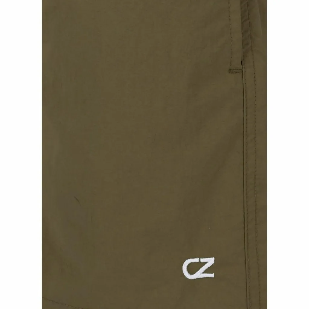 Cruz Schwimmen<· Eyemouth 5056 Tarmac