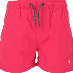 Cruz Schwimmen<· Eyemouth 4306 Barberry