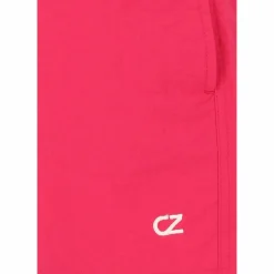 Cruz Schwimmen<· Eyemouth 4306 Barberry