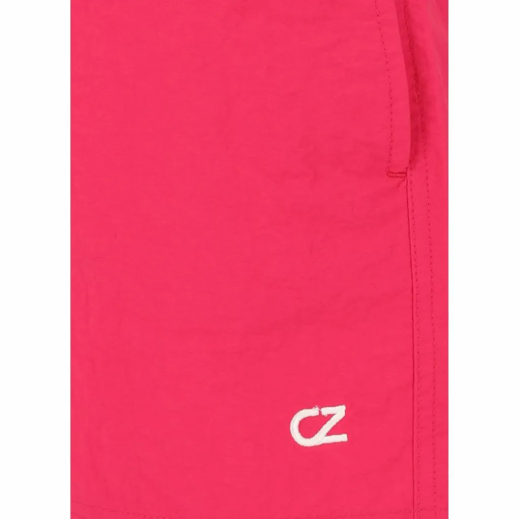 Cruz Schwimmen<· Eyemouth 4306 Barberry