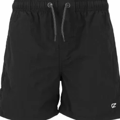 Outlet · Eyemouth Kinder Schwimmen