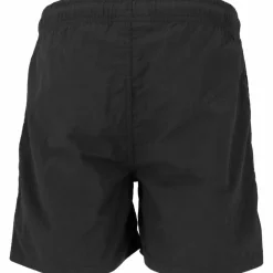 Outlet · Eyemouth Kinder Schwimmen