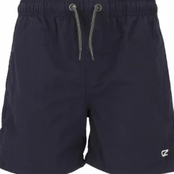 Clearance · Eyemouth Kinder Schwimmen