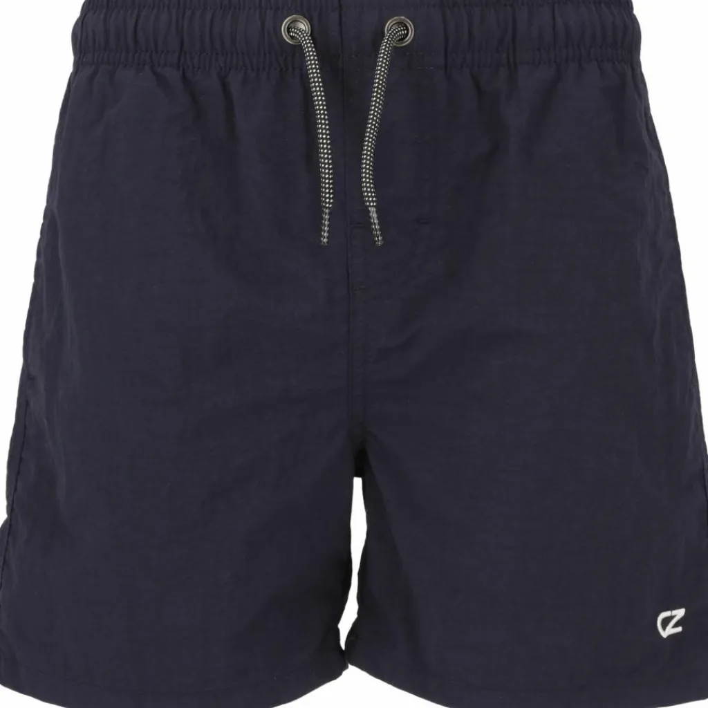 Clearance · Eyemouth Kinder Schwimmen