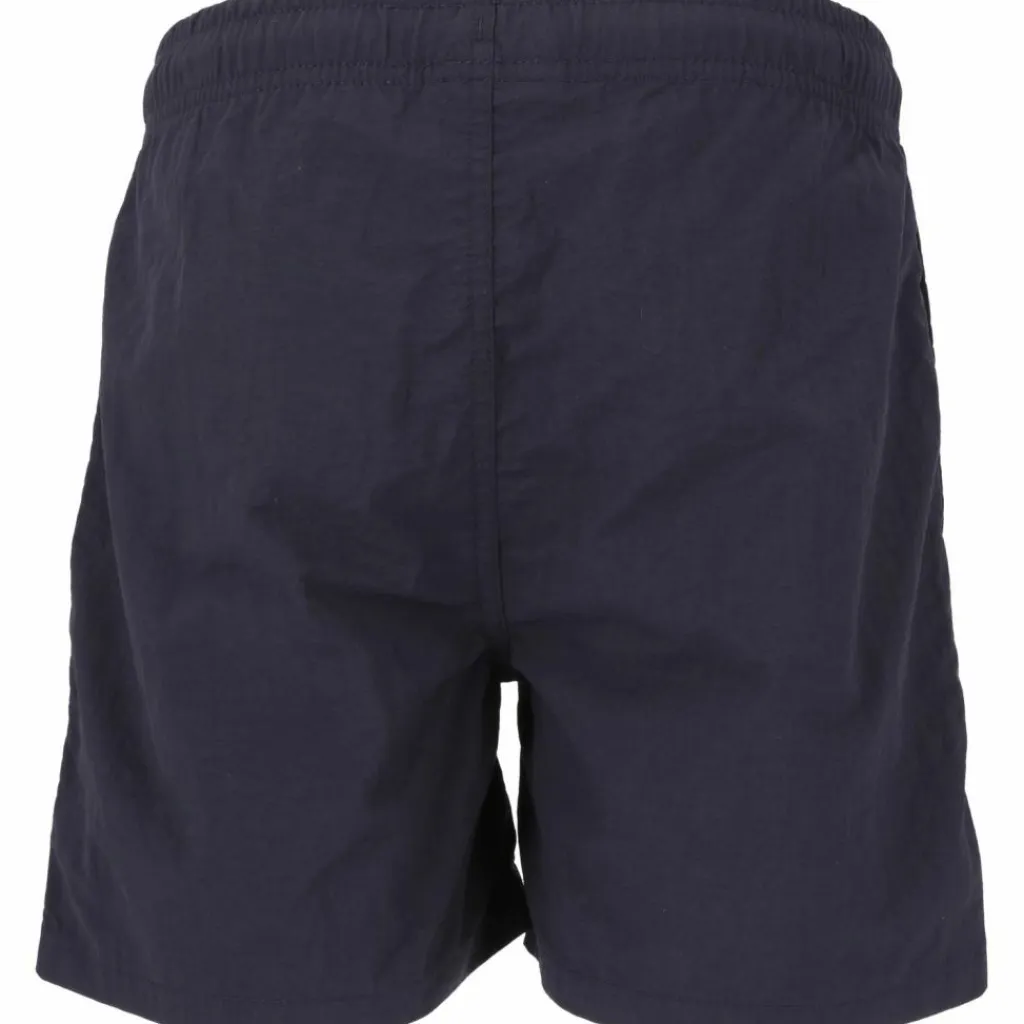 Clearance · Eyemouth Kinder Schwimmen