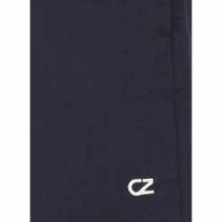 Clearance · Eyemouth Kinder Schwimmen