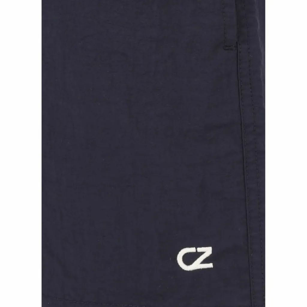 Clearance · Eyemouth Kinder Schwimmen