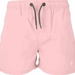 Cruz Schwimmen<· Eyemouth 4210 Rose Shadow