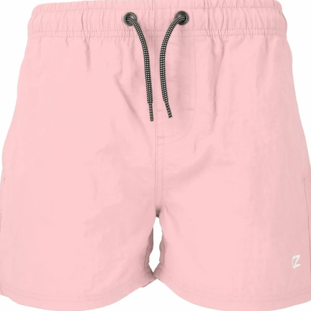 Cruz Schwimmen<· Eyemouth 4210 Rose Shadow