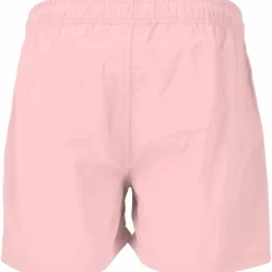 Cruz Schwimmen<· Eyemouth 4210 Rose Shadow