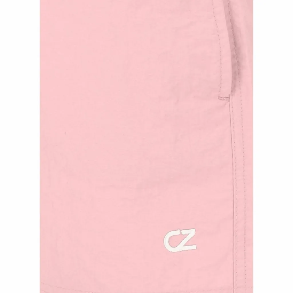 Cruz Schwimmen<· Eyemouth 4210 Rose Shadow