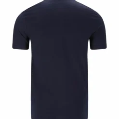 Cruz Volleyball<· Flair 2048 Navy Blazer