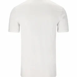 Clearance · Flair Volleyball