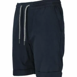 Cruz Laufen|Shorts<· Gilchrest 2048 Navy Blazer