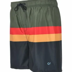 Cruz Schwimmen<· Indy Print 8631