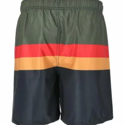 Cruz Schwimmen<· Indy Print 8631