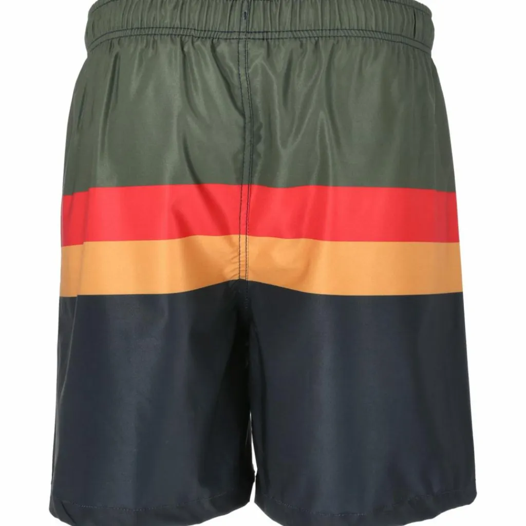 Cruz Schwimmen<· Indy Print 8631