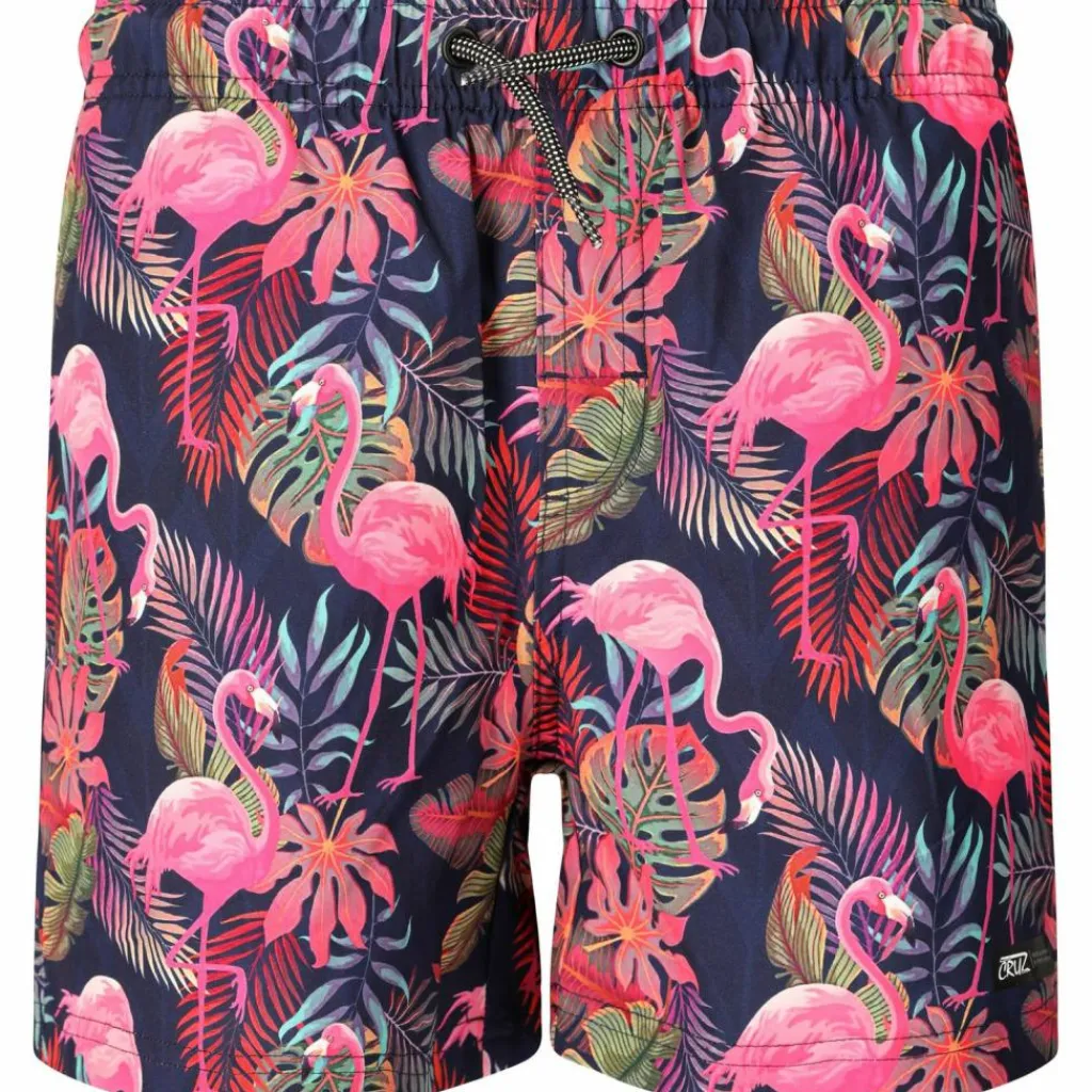 New · Kasper Kinder Schwimmen
