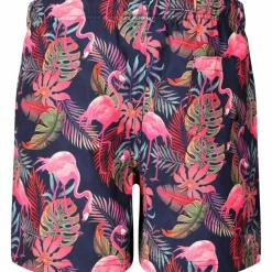 New · Kasper Kinder Schwimmen