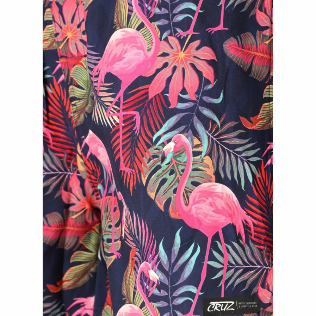 New · Kasper Kinder Schwimmen