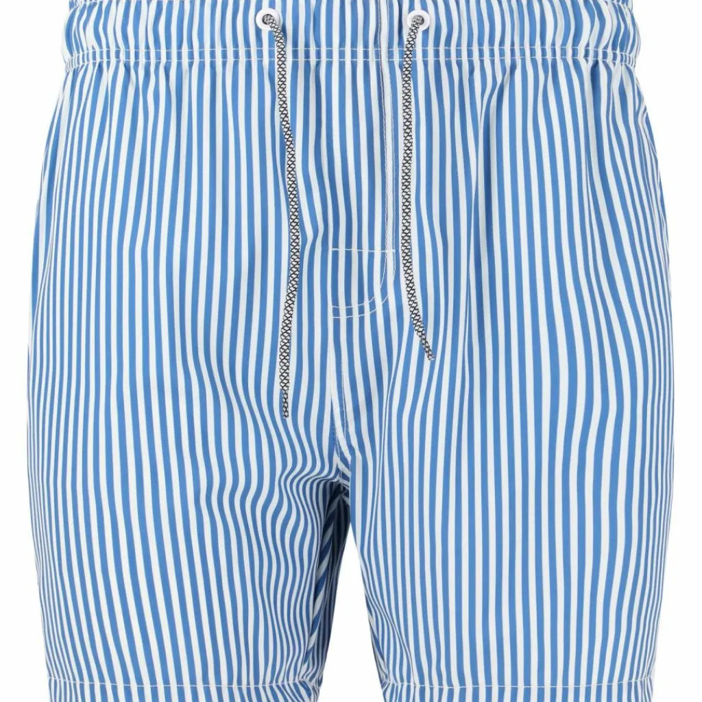 New · Kenny Kinder Schwimmen