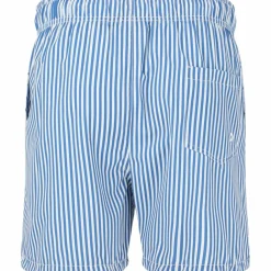New · Kenny Kinder Schwimmen