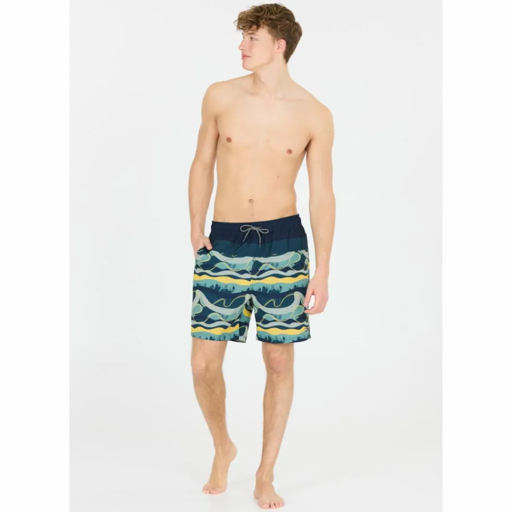 New · Marcel Surfen