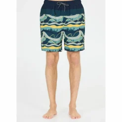 New · Marcel Surfen