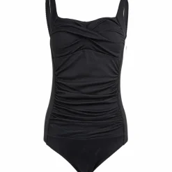Discount · Nicola Damen Schwimmen|Schwimmen