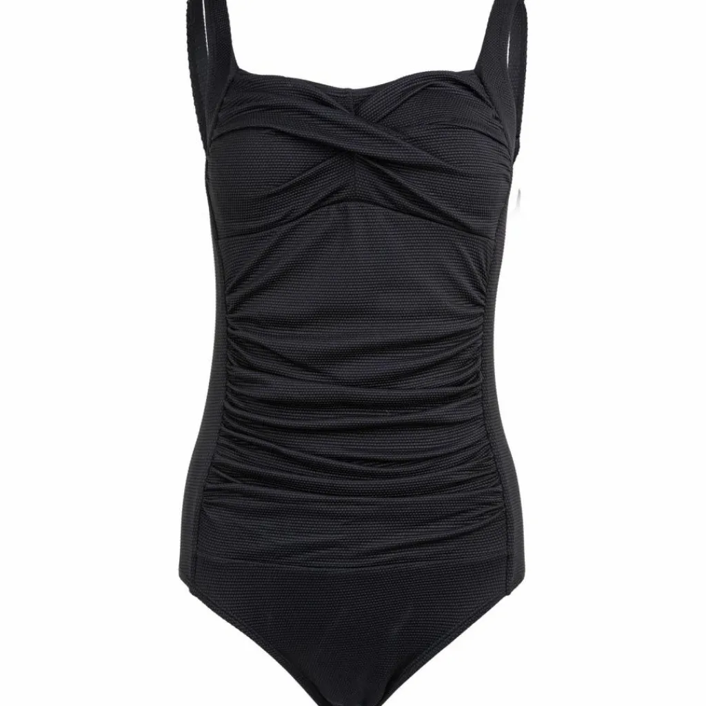 Discount · Nicola Damen Schwimmen|Schwimmen