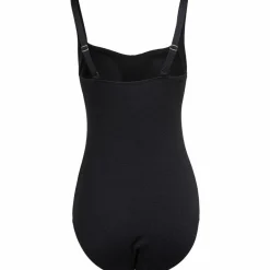 Discount · Nicola Damen Schwimmen|Schwimmen