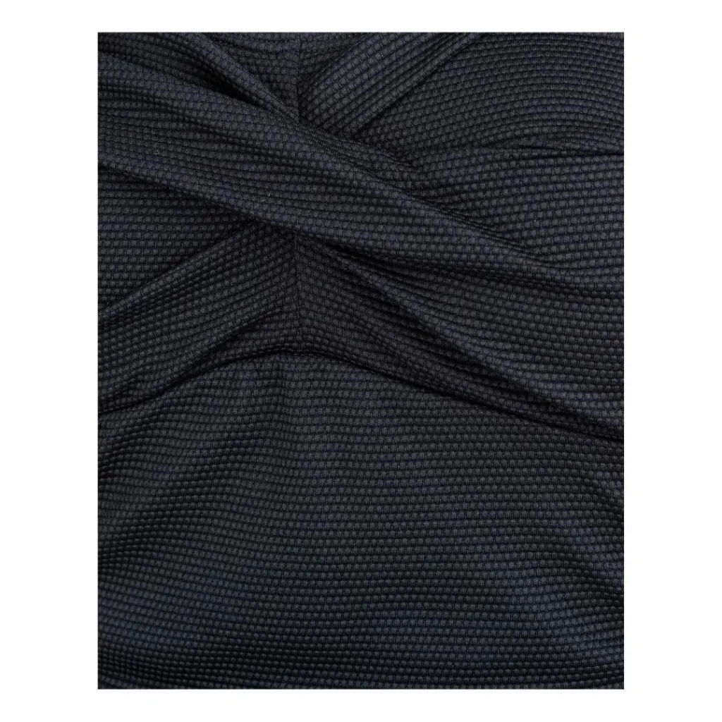 Discount · Nicola Damen Schwimmen|Schwimmen