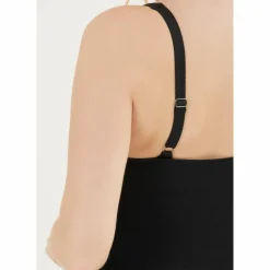 Discount · Nicola Damen Schwimmen|Schwimmen