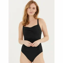 Discount · Nicola Damen Schwimmen|Schwimmen