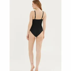 Discount · Nicola Damen Schwimmen|Schwimmen