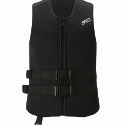 Cruz Tauchen<· Onega 1001 Black