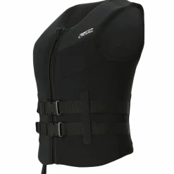 Cruz Tauchen<· Onega 1001 Black
