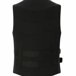 Cruz Tauchen<· Onega 1001 Black
