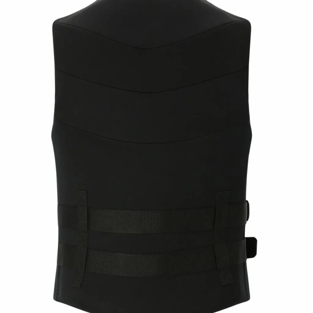 Cruz Tauchen<· Onega 1001 Black