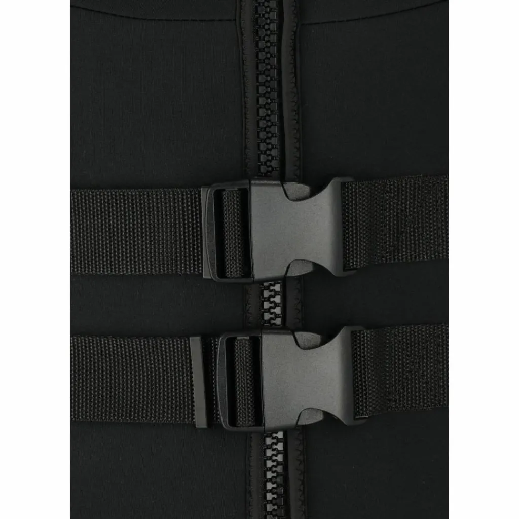Cruz Tauchen<· Onega 1001 Black