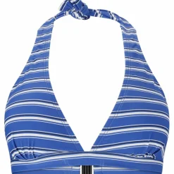 Best · Pozzuoli Damen Schwimmen