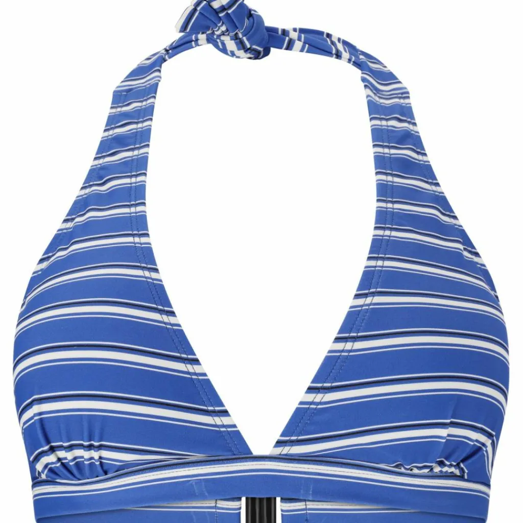 Best · Pozzuoli Damen Schwimmen