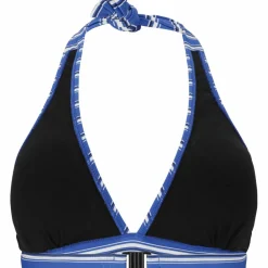 Best · Pozzuoli Damen Schwimmen