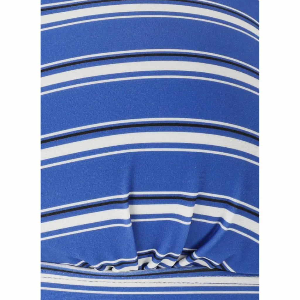 Best · Pozzuoli Damen Schwimmen