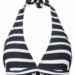 Discount · Pozzuoli Damen Schwimmen