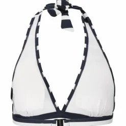 Discount · Pozzuoli Damen Schwimmen