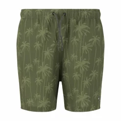 Clearance · Rohan Herren Schwimmen|Volleyball
