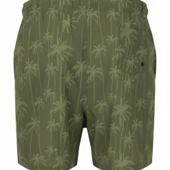 Clearance · Rohan Herren Schwimmen|Volleyball